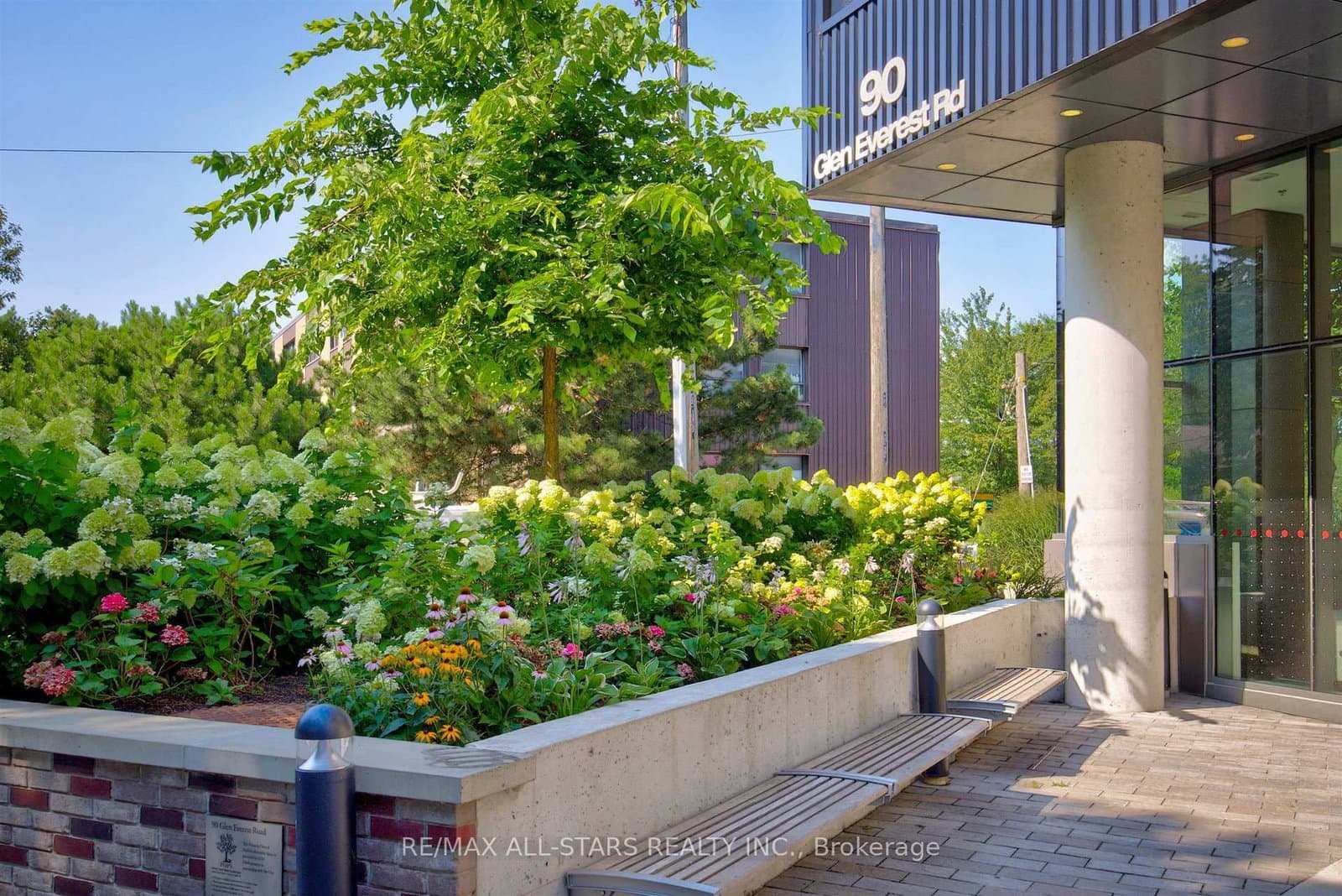 90 Glen Everest Road, Unit 309 thumbnail 5