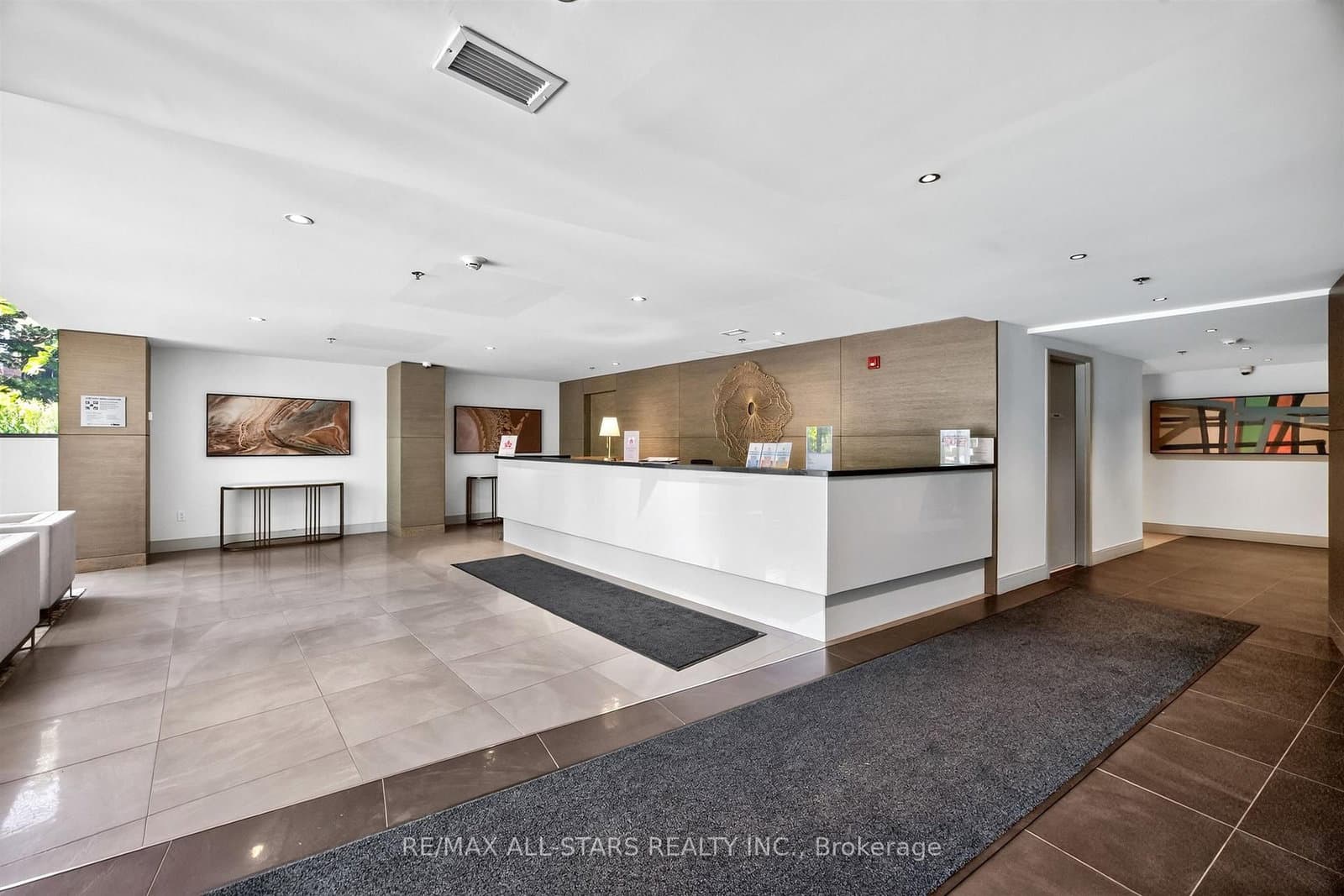 90 Glen Everest Road, Unit 309 thumbnail 6