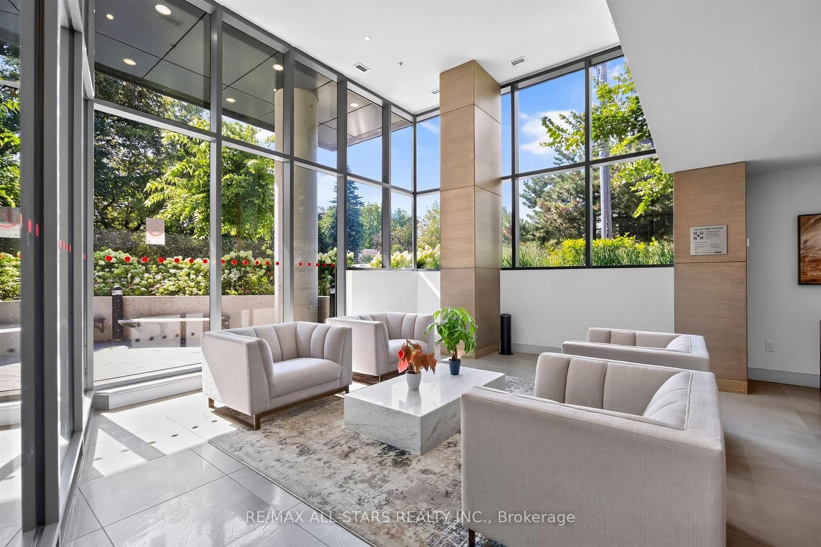 90 Glen Everest Road, Unit 309 thumbnail 7