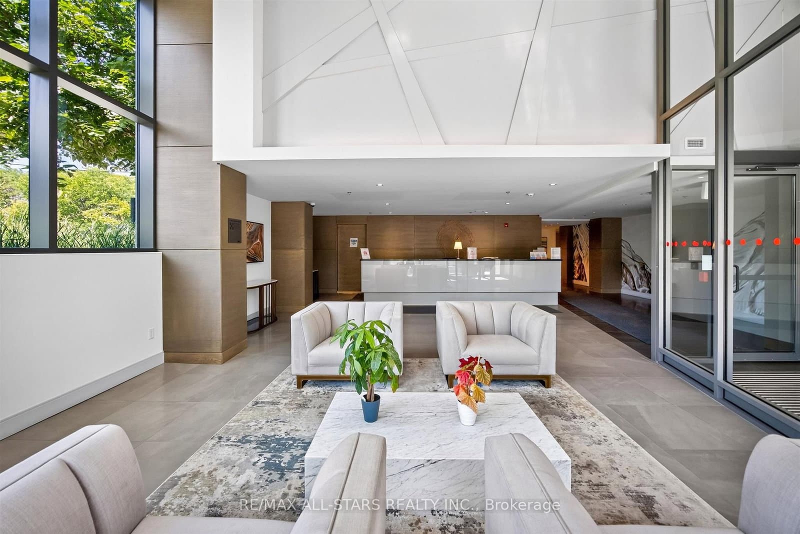 90 Glen Everest Road, Unit 309 thumbnail 8