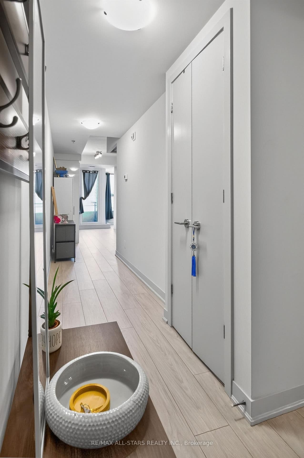 90 Glen Everest Road, Unit 309 thumbnail 9