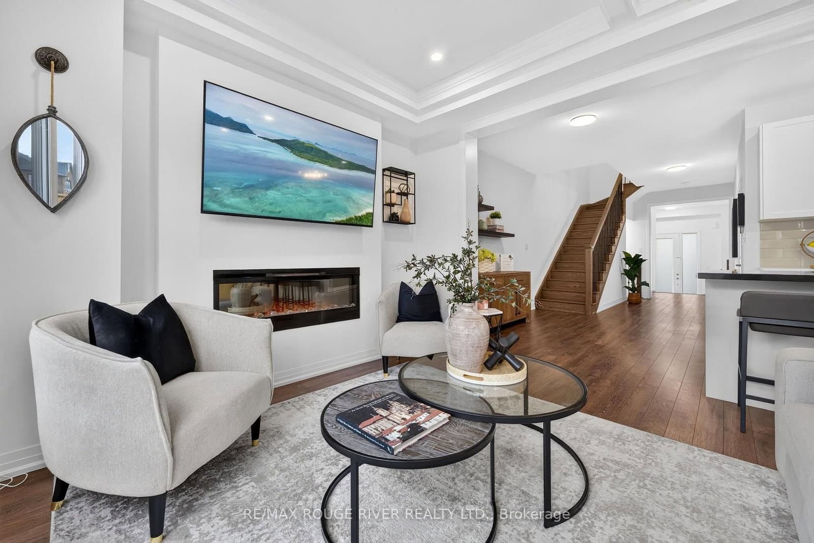 164 Ogston Crescent thumbnail 10