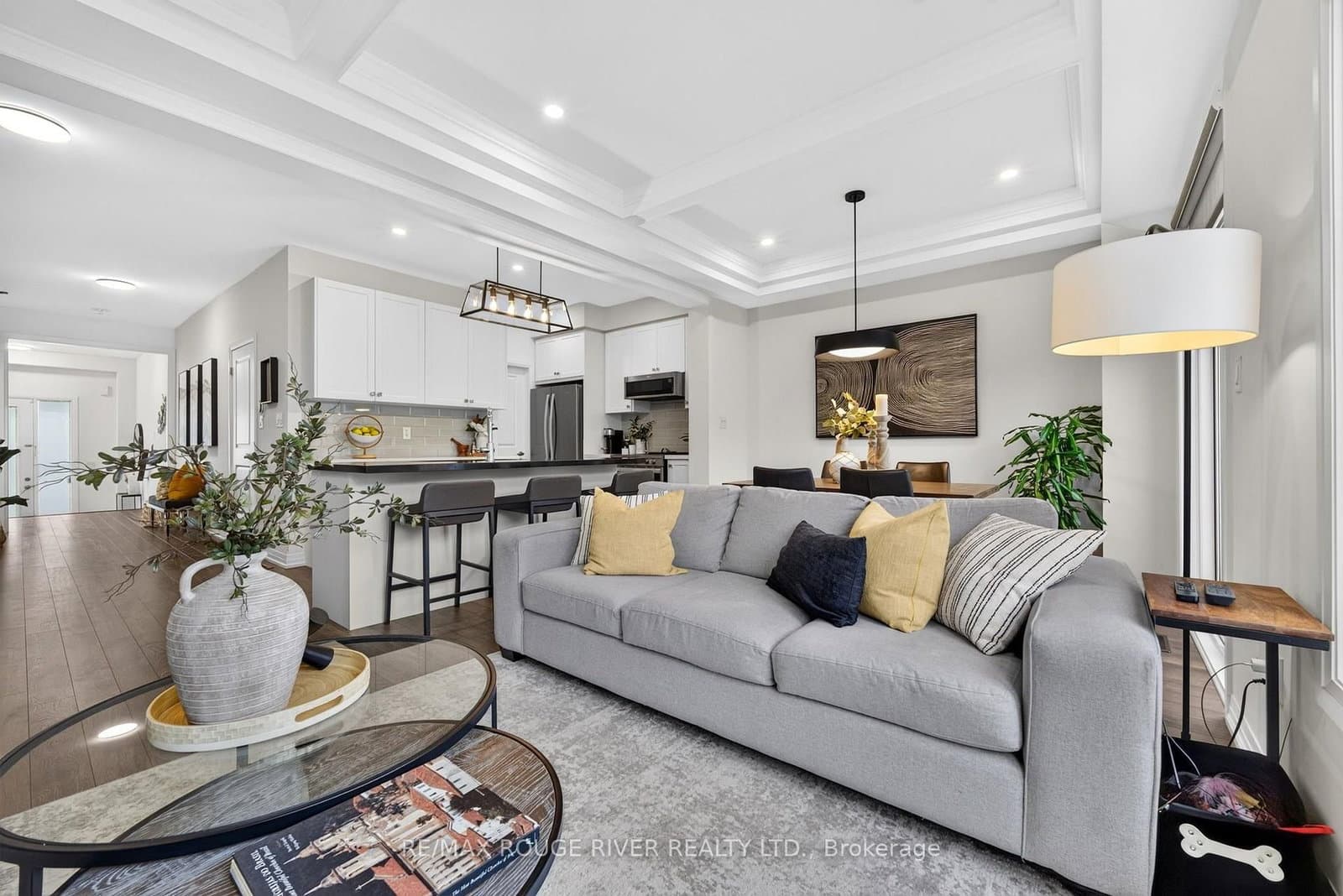 164 Ogston Crescent thumbnail 11