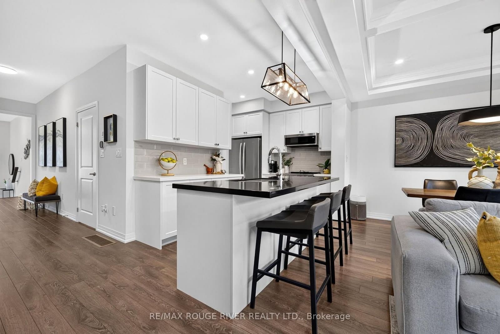 164 Ogston Crescent thumbnail 12
