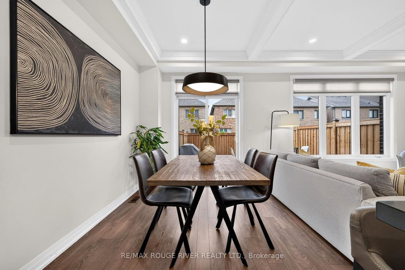 164 Ogston Crescent thumbnail 14