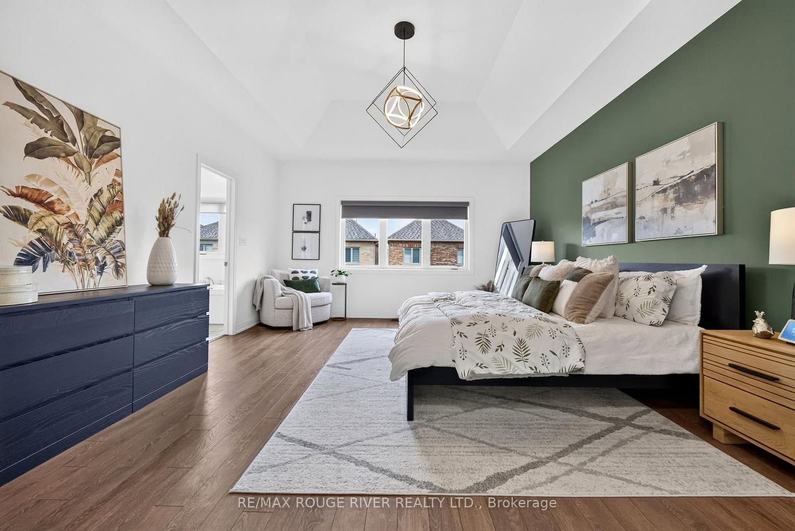164 Ogston Crescent thumbnail 19