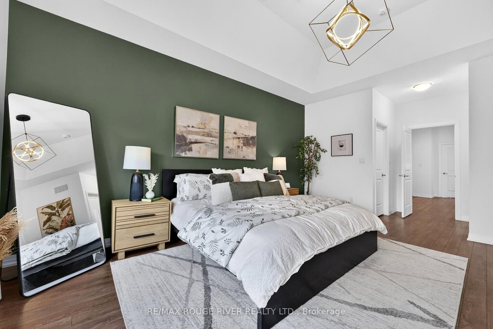 164 Ogston Crescent thumbnail 20