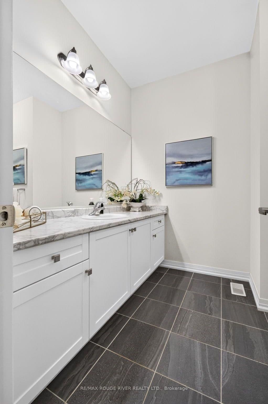 164 Ogston Crescent thumbnail 27