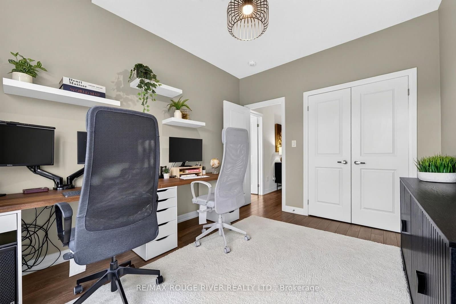 164 Ogston Crescent thumbnail 31