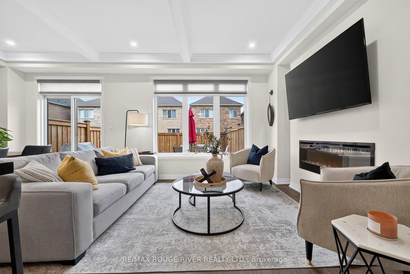 164 Ogston Crescent thumbnail 8