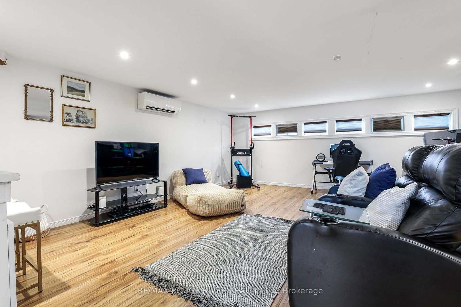17 Devineridge Avenue thumbnail 28