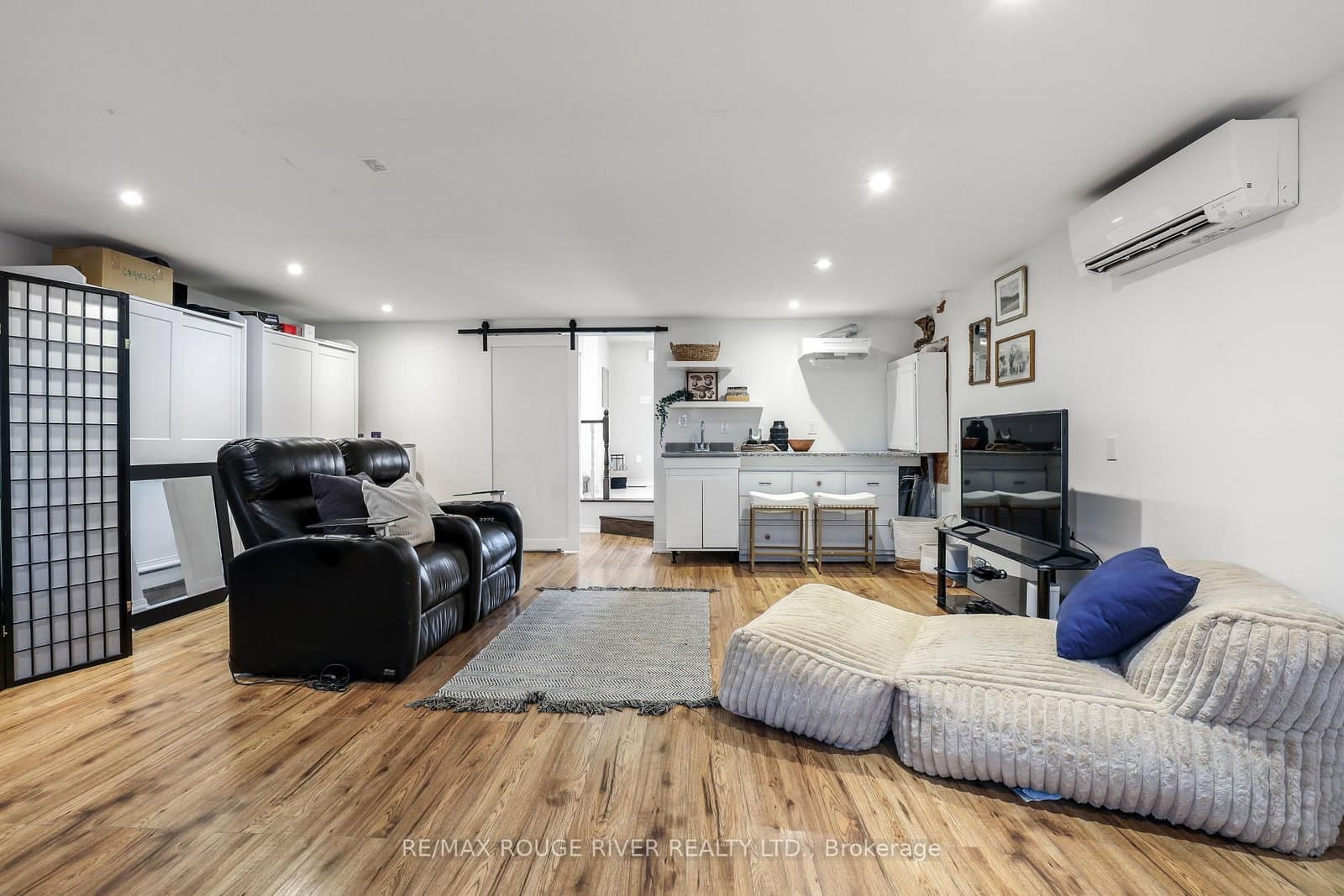 17 Devineridge Avenue thumbnail 29