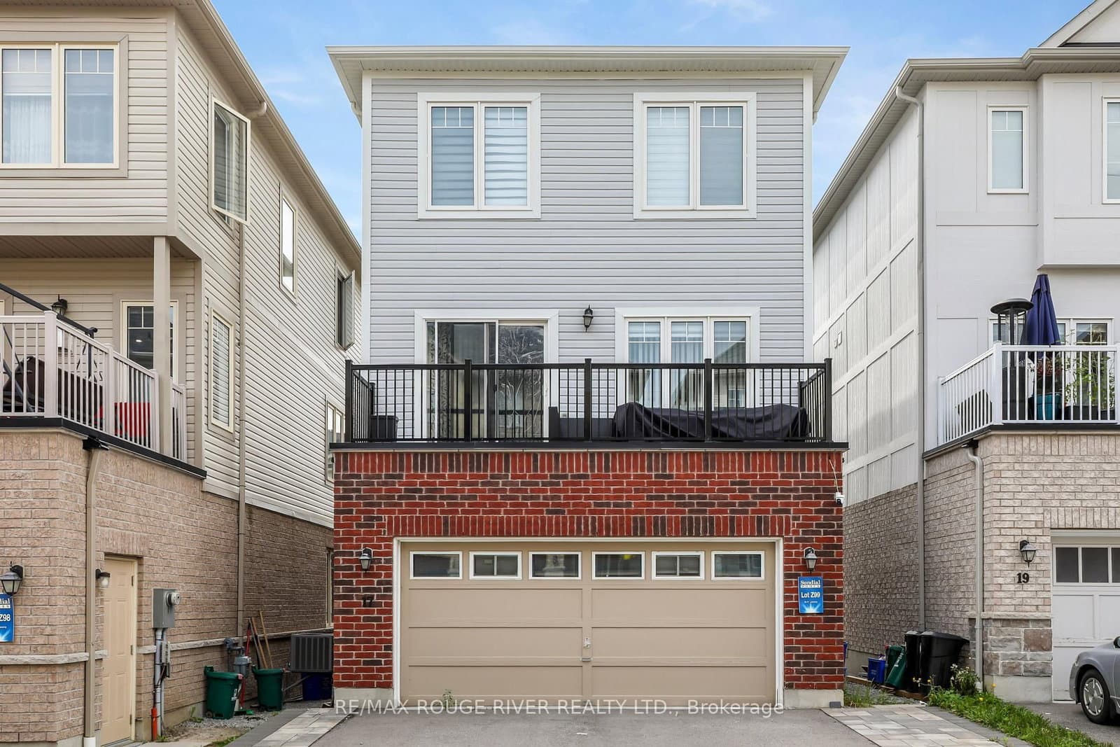 17 Devineridge Avenue thumbnail 35