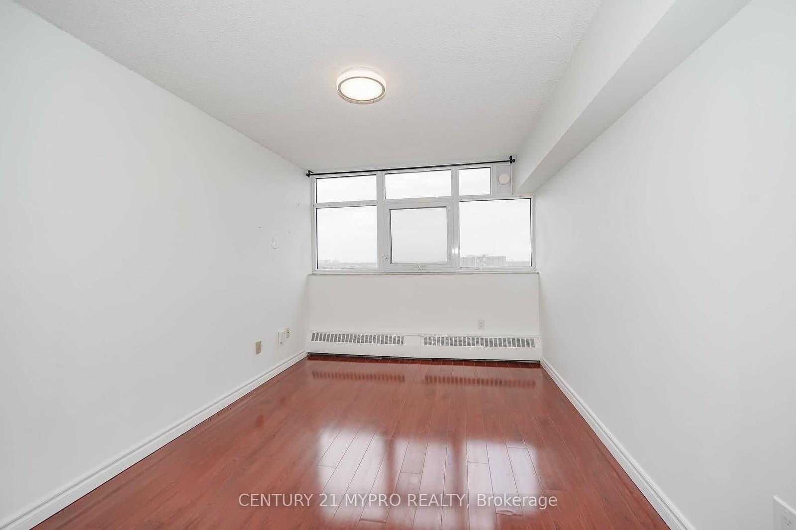 100 Echo Point, Unit 1708 thumbnail 10