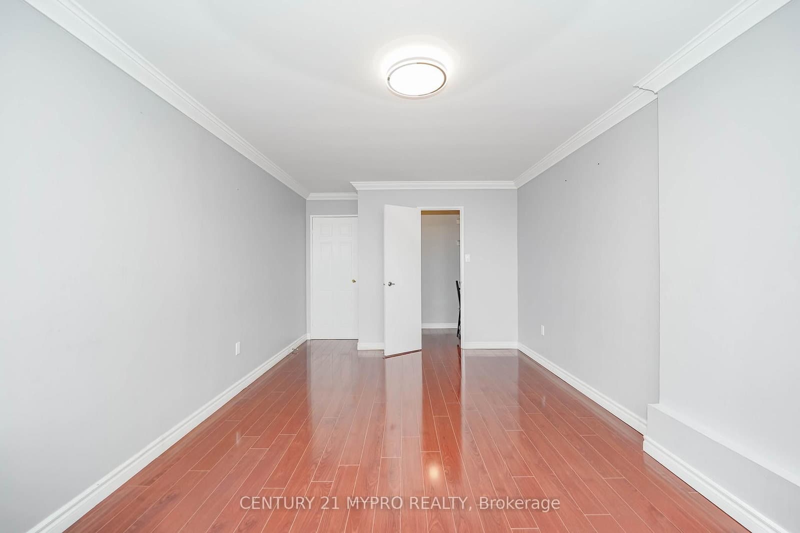 100 Echo Point, Unit 1708 thumbnail 17