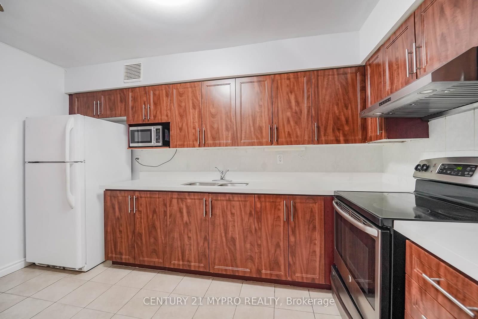 100 Echo Point, Unit 1708 thumbnail 26