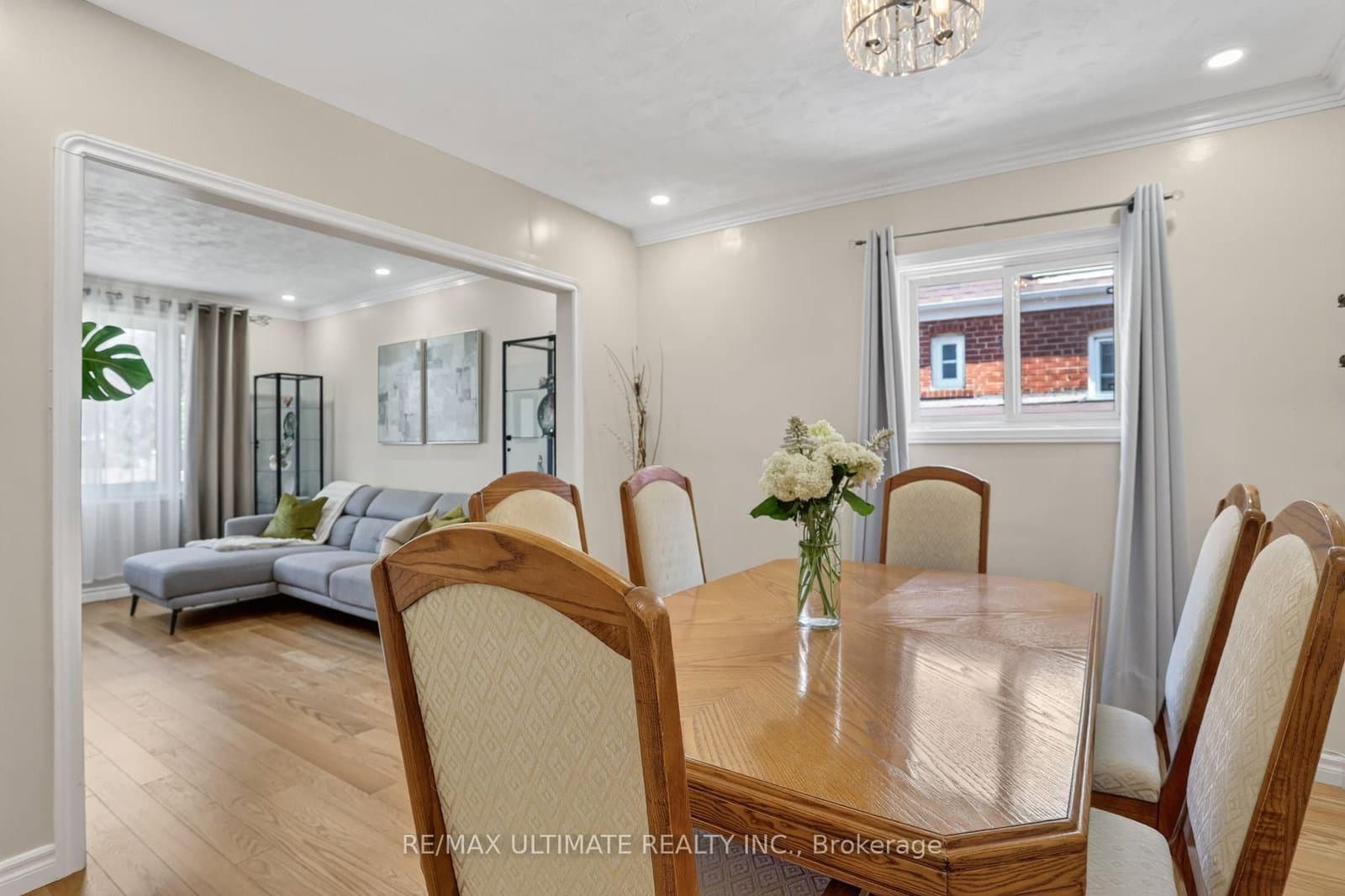 11 Midholm Drive thumbnail 12