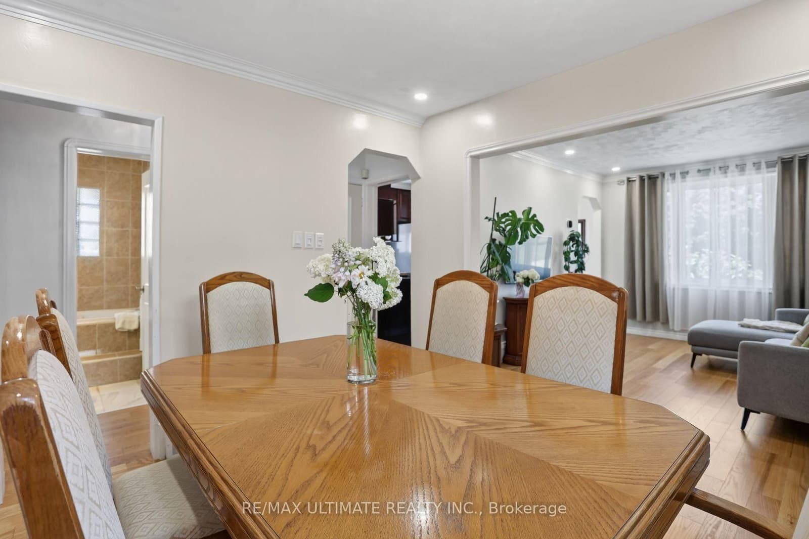 11 Midholm Drive thumbnail 13