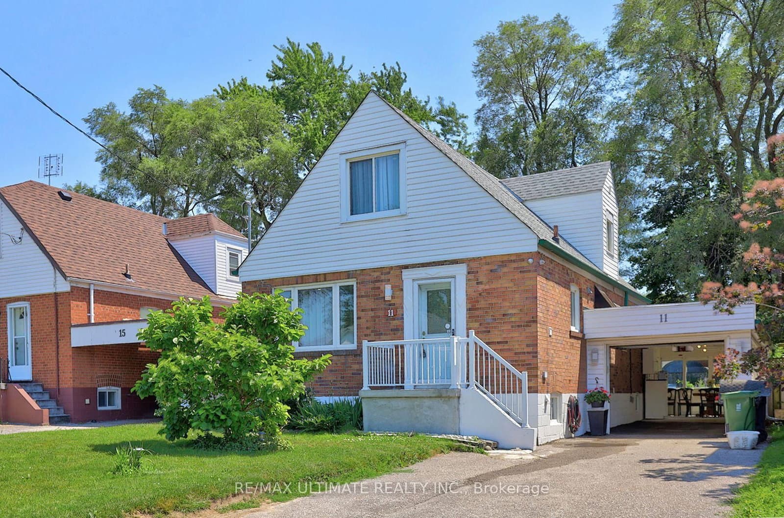 11 Midholm Drive thumbnail 2