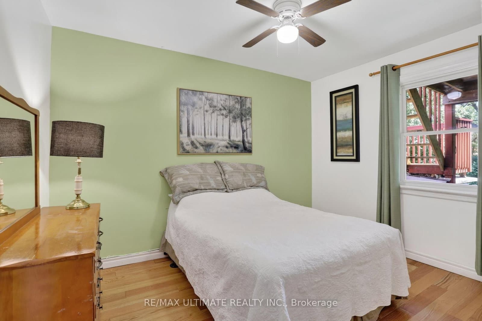 11 Midholm Drive thumbnail 21