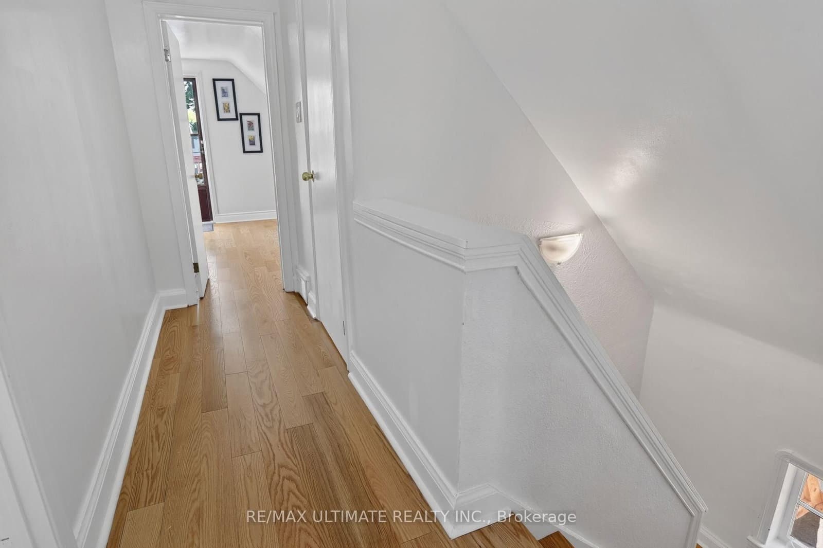 11 Midholm Drive thumbnail 28