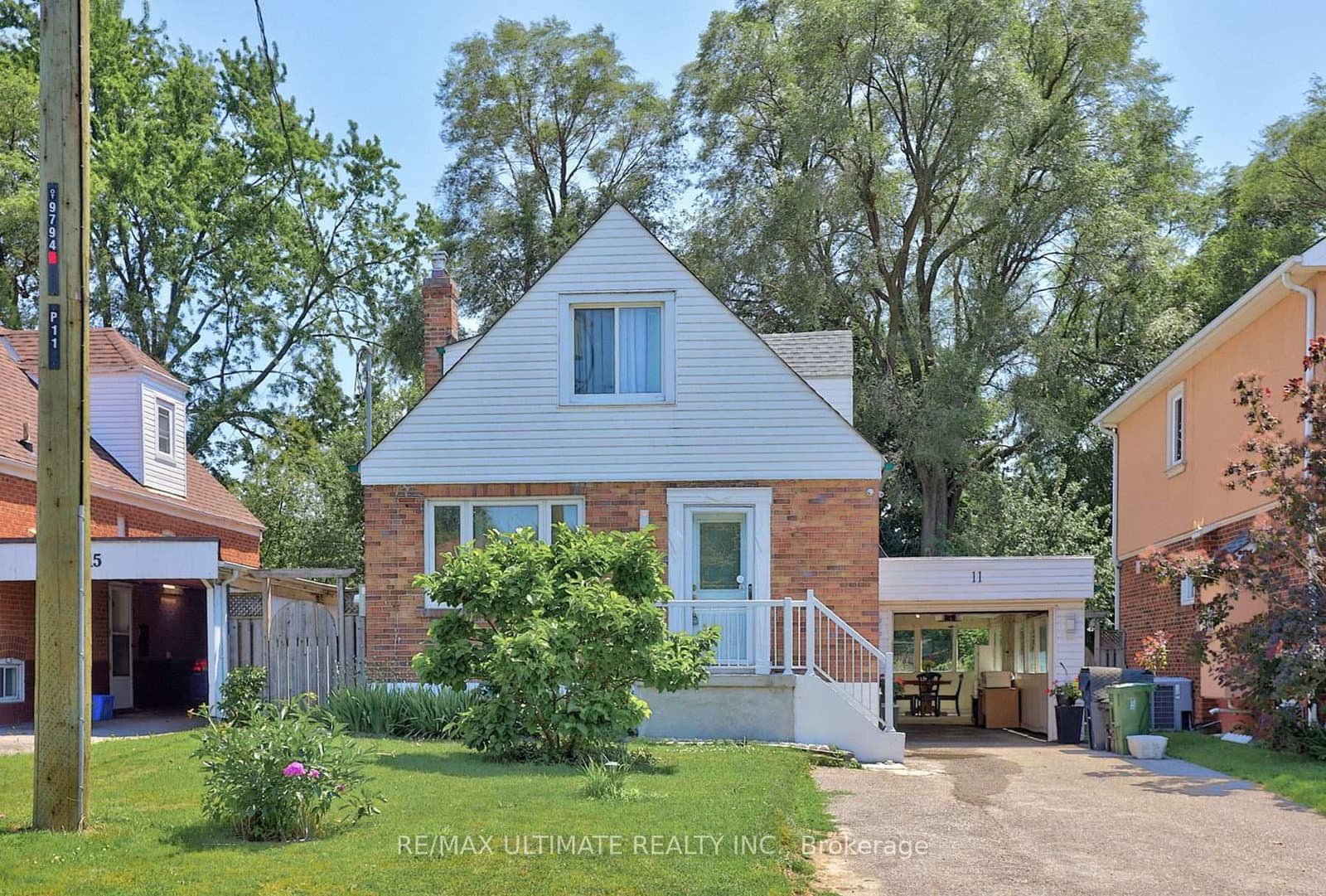 11 Midholm Drive thumbnail 3