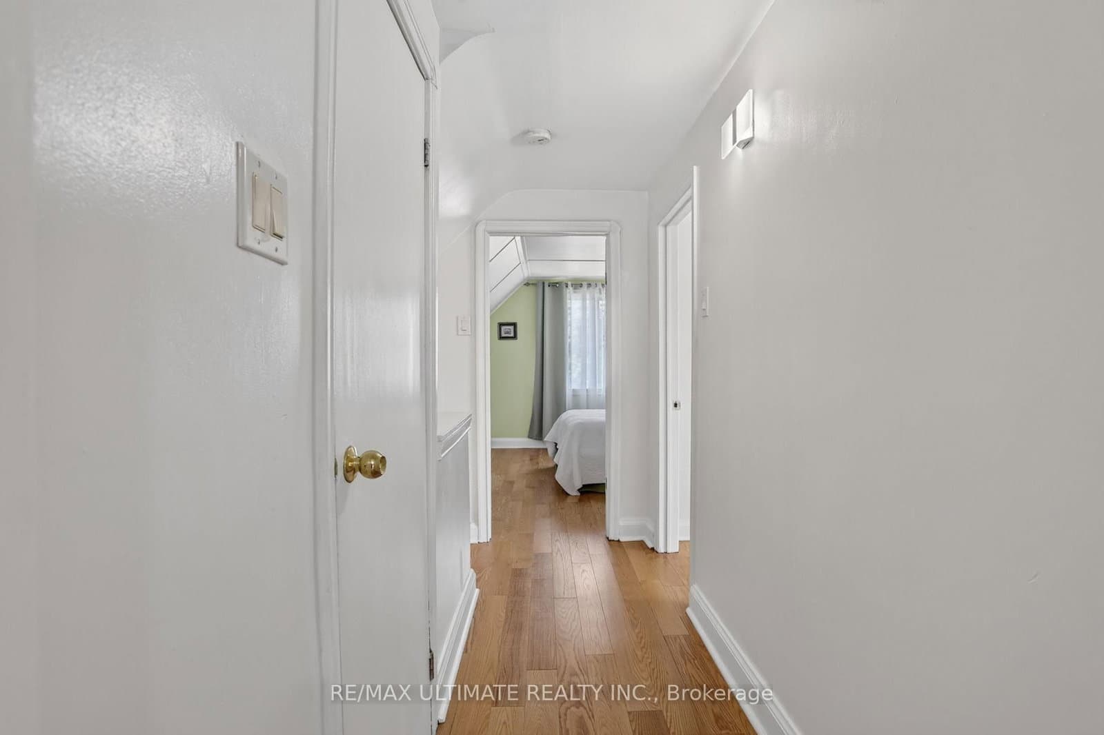 11 Midholm Drive thumbnail 34