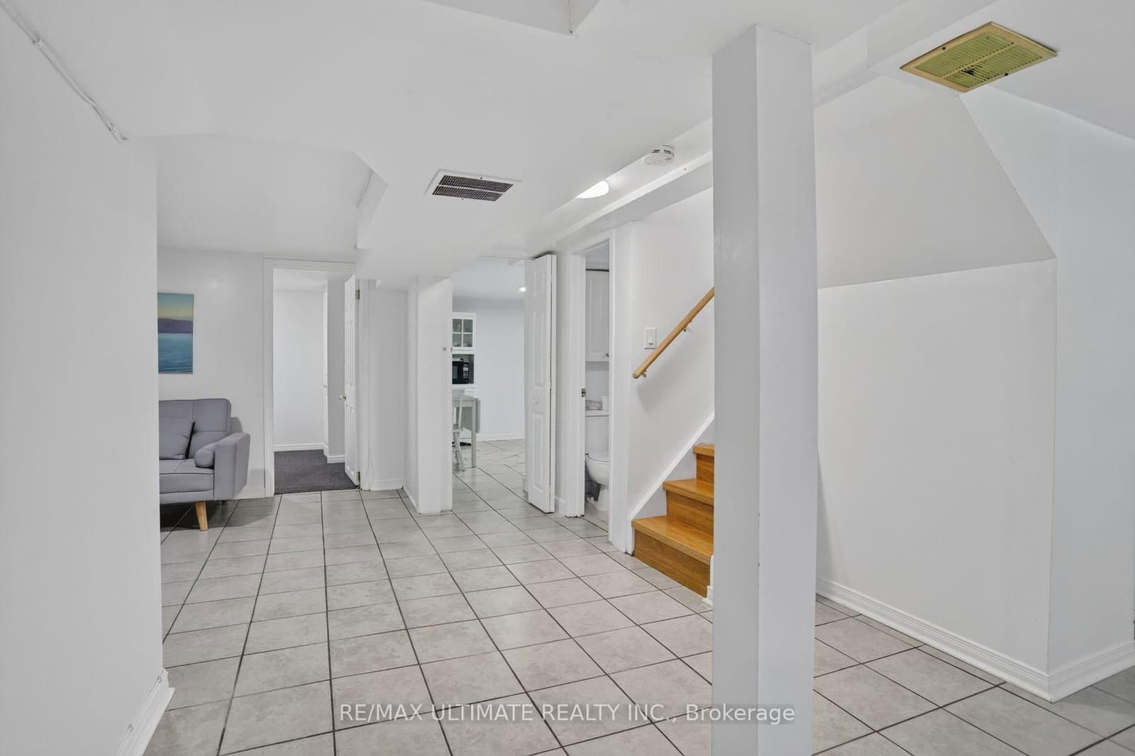 11 Midholm Drive thumbnail 41
