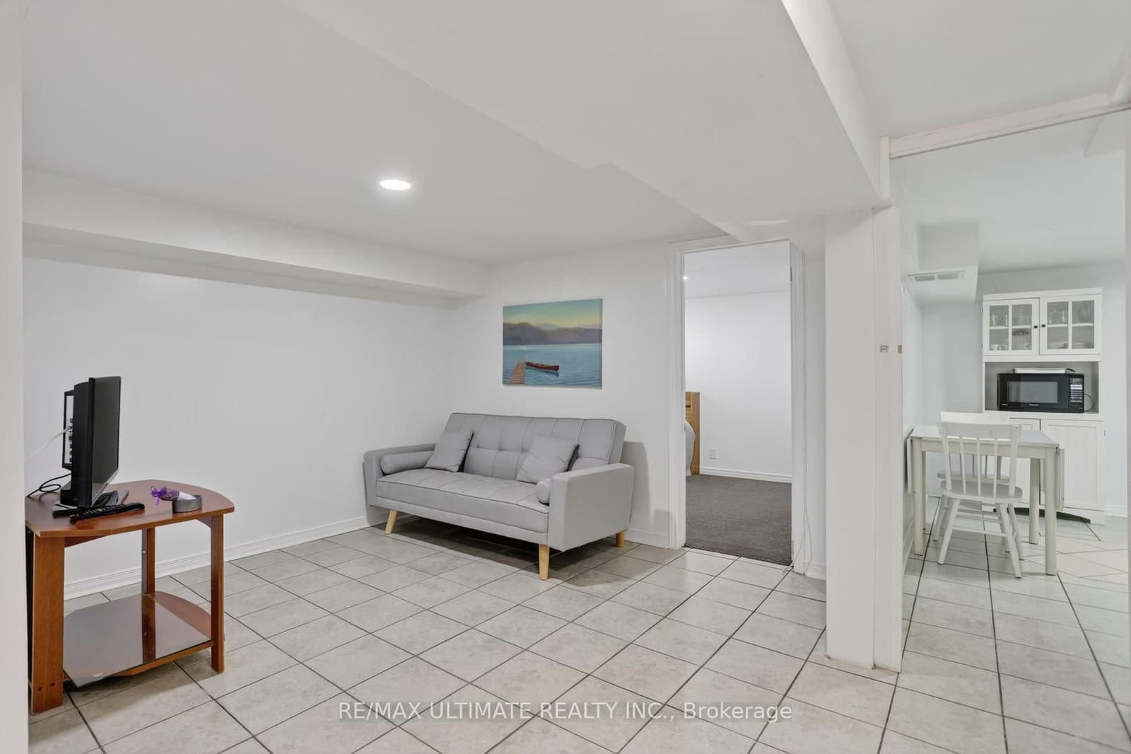 11 Midholm Drive thumbnail 42