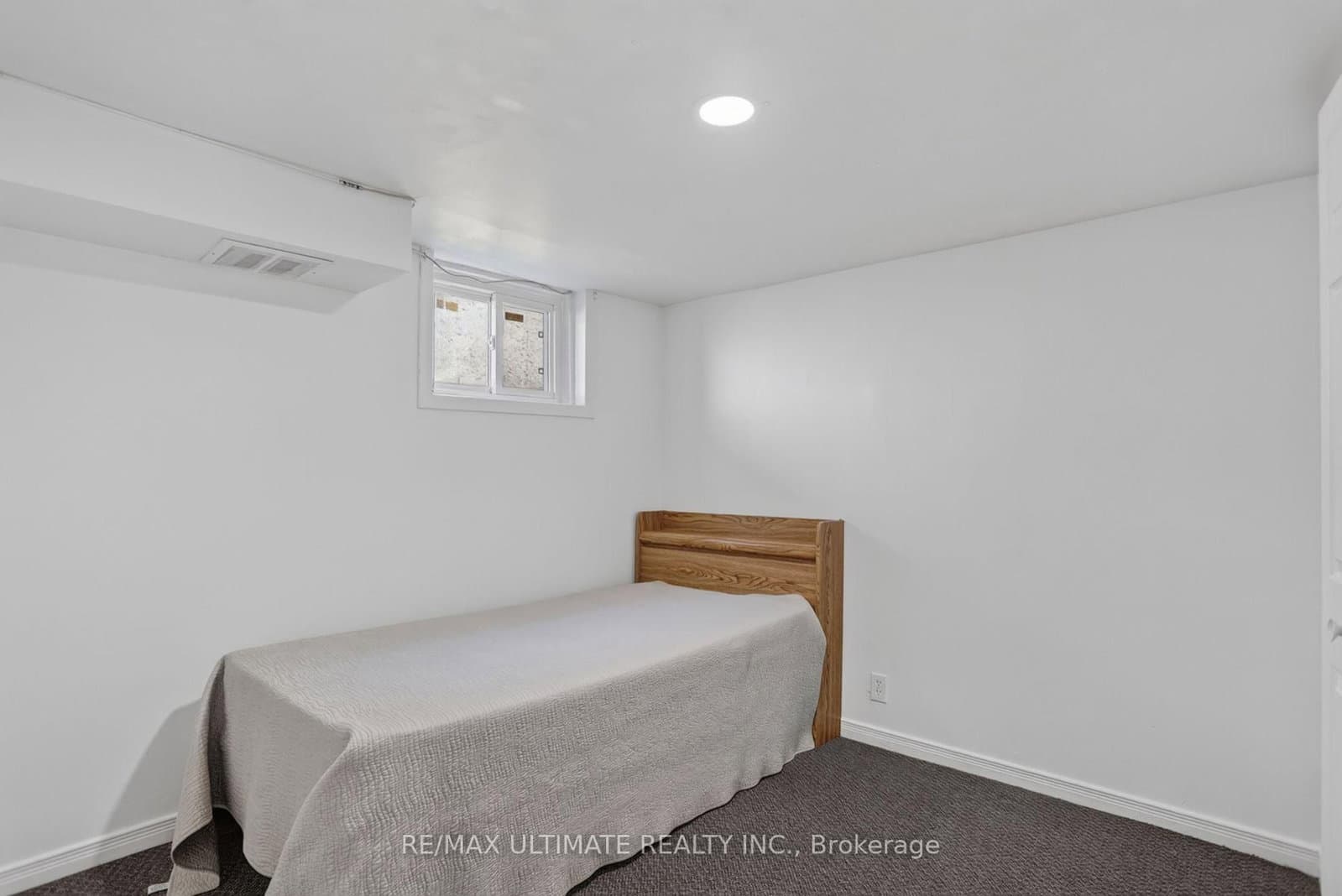 11 Midholm Drive thumbnail 46