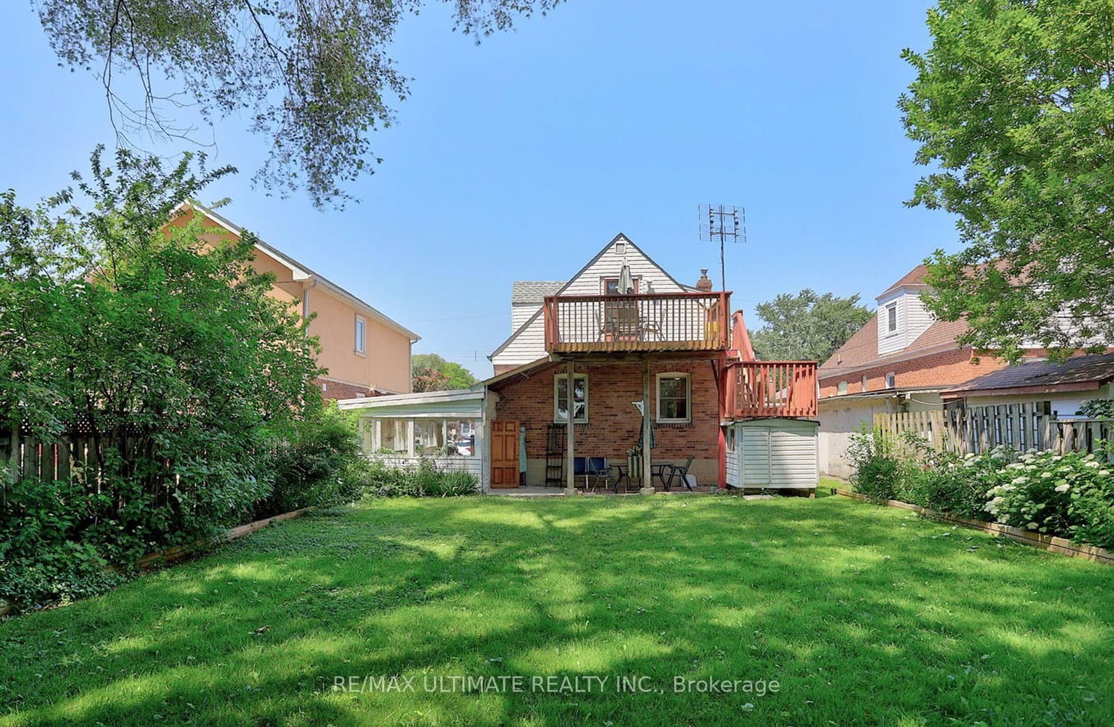 11 Midholm Drive thumbnail 49