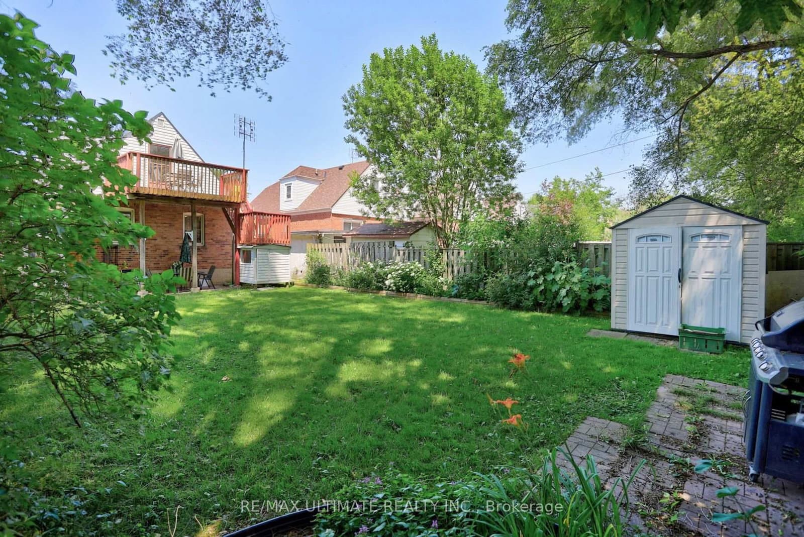 11 Midholm Drive thumbnail 50