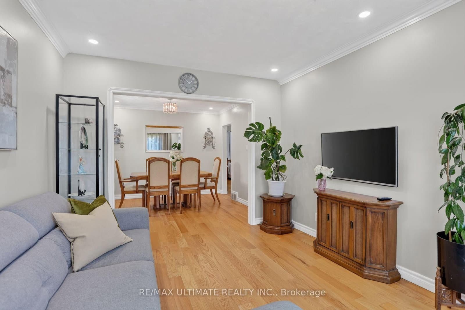 11 Midholm Drive thumbnail 9