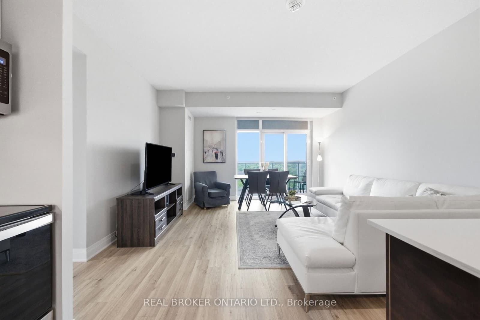 3220 Sheppard Avenue E, Unit 701 thumbnail 10
