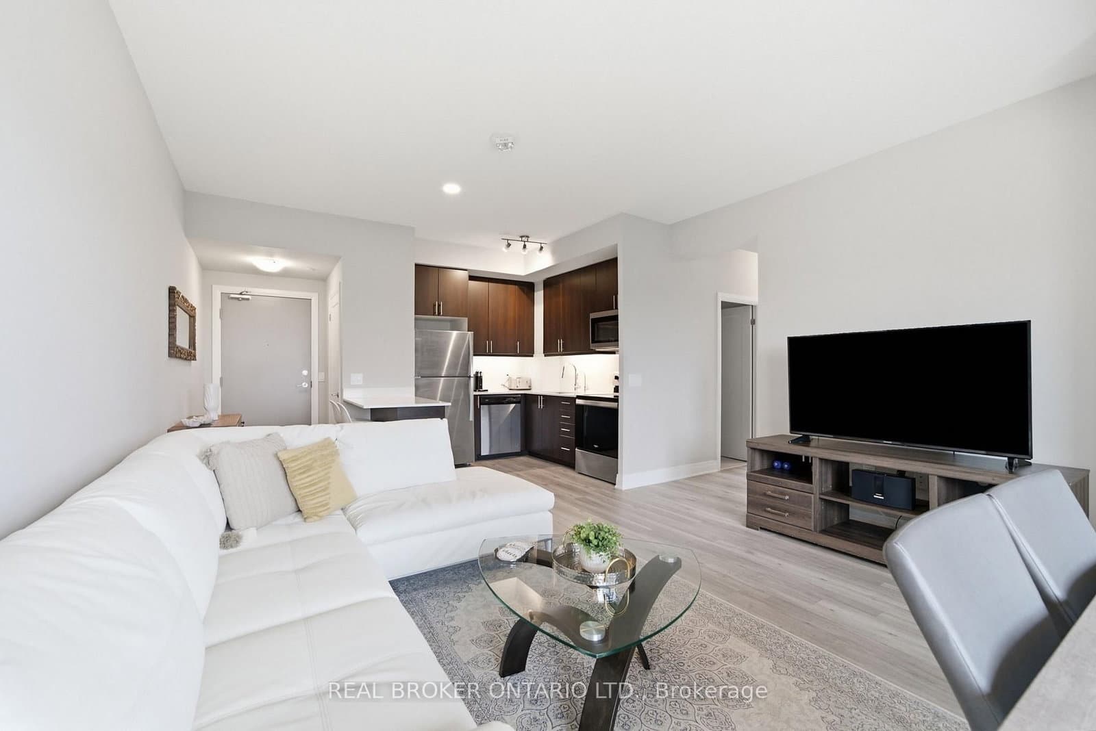 3220 Sheppard Avenue E, Unit 701 thumbnail 11