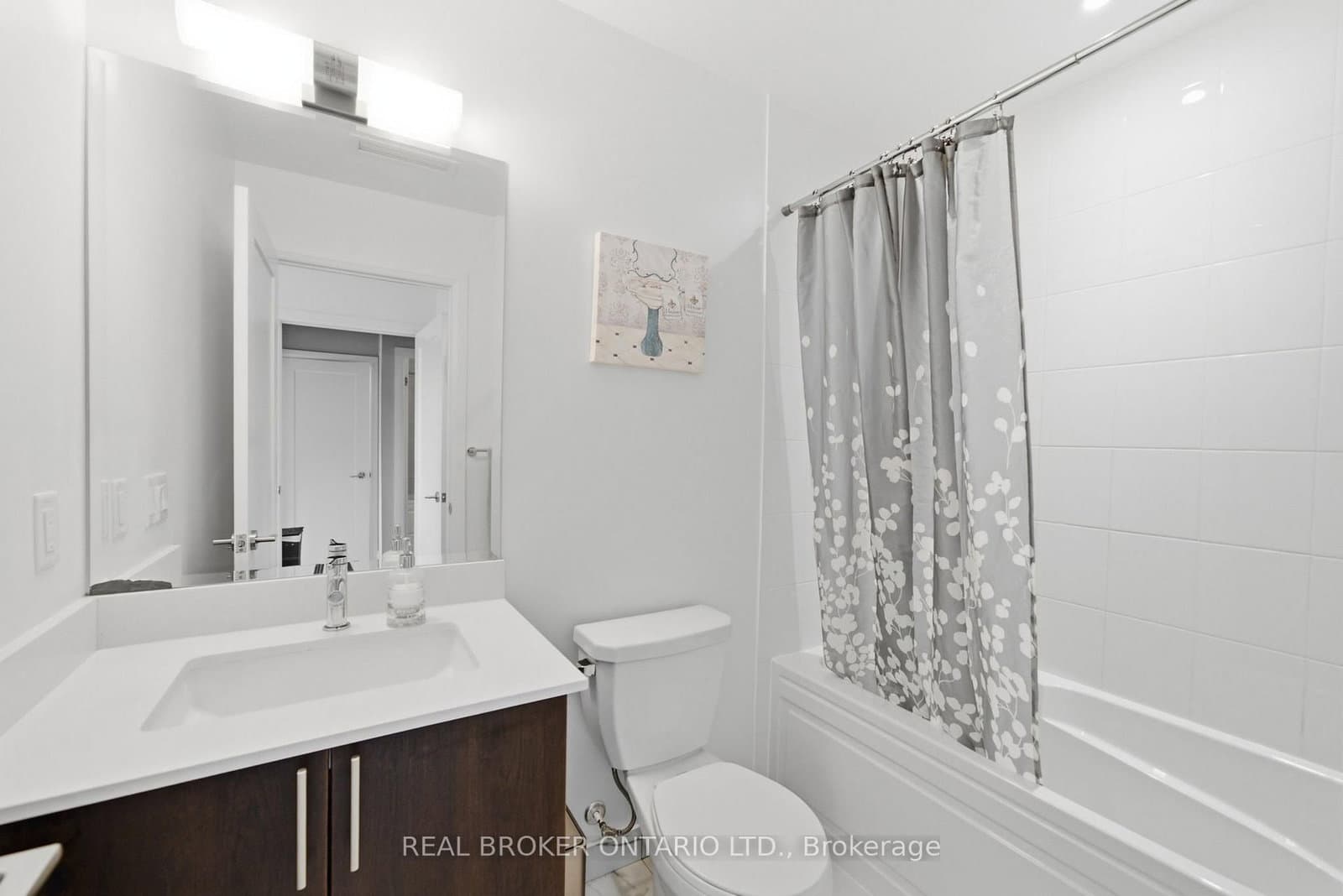3220 Sheppard Avenue E, Unit 701 thumbnail 12