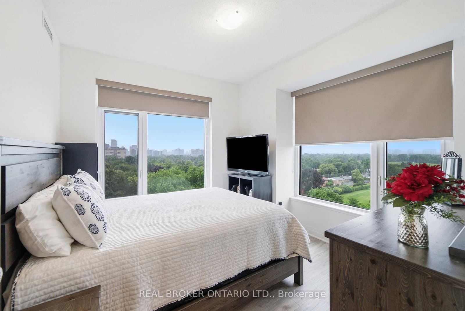 3220 Sheppard Avenue E, Unit 701 thumbnail 14