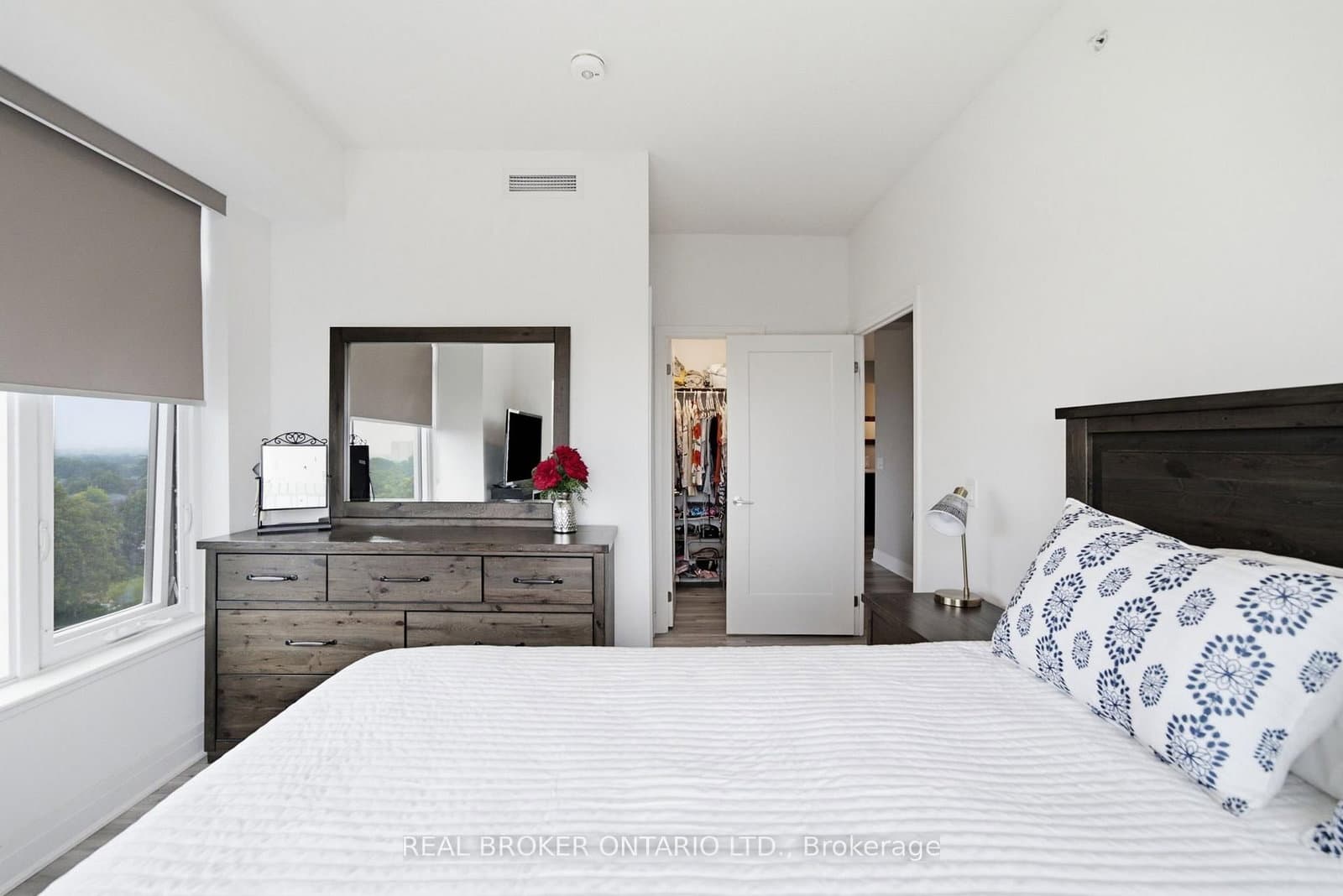 3220 Sheppard Avenue E, Unit 701 thumbnail 15