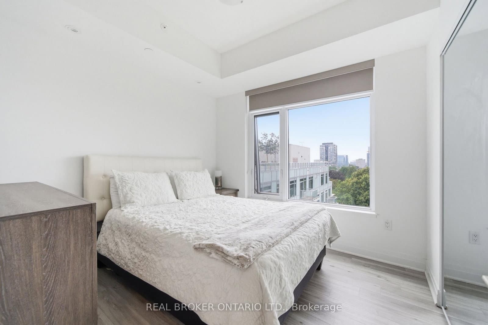 3220 Sheppard Avenue E, Unit 701 thumbnail 16