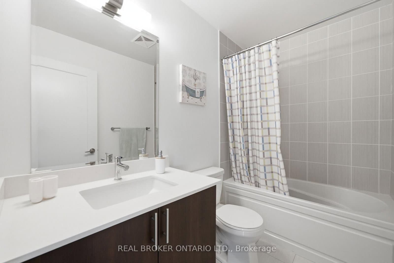 3220 Sheppard Avenue E, Unit 701 thumbnail 17