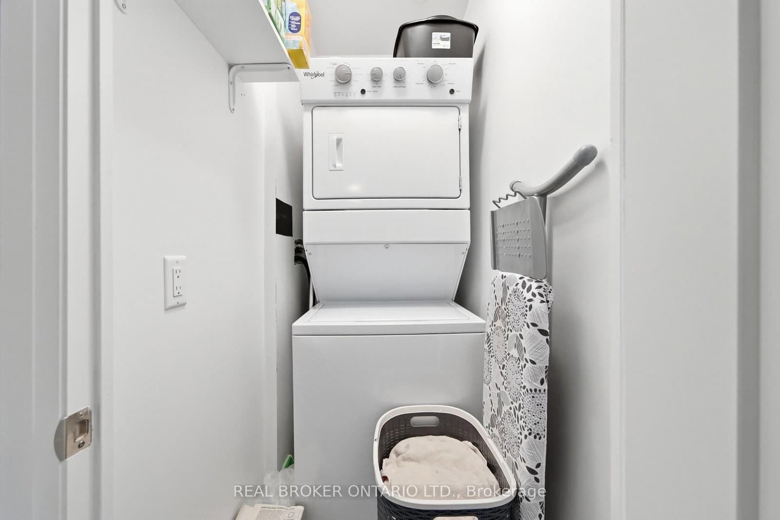 3220 Sheppard Avenue E, Unit 701 thumbnail 18