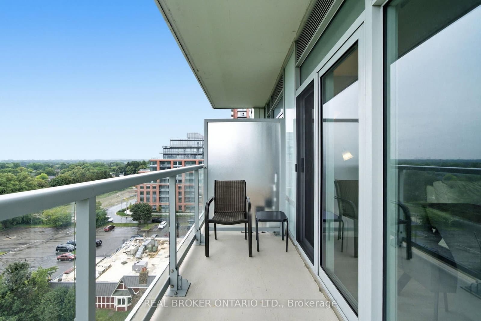 3220 Sheppard Avenue E, Unit 701 thumbnail 19