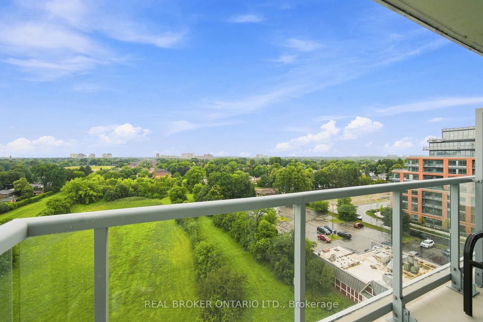 3220 Sheppard Avenue E, Unit 701 thumbnail 20