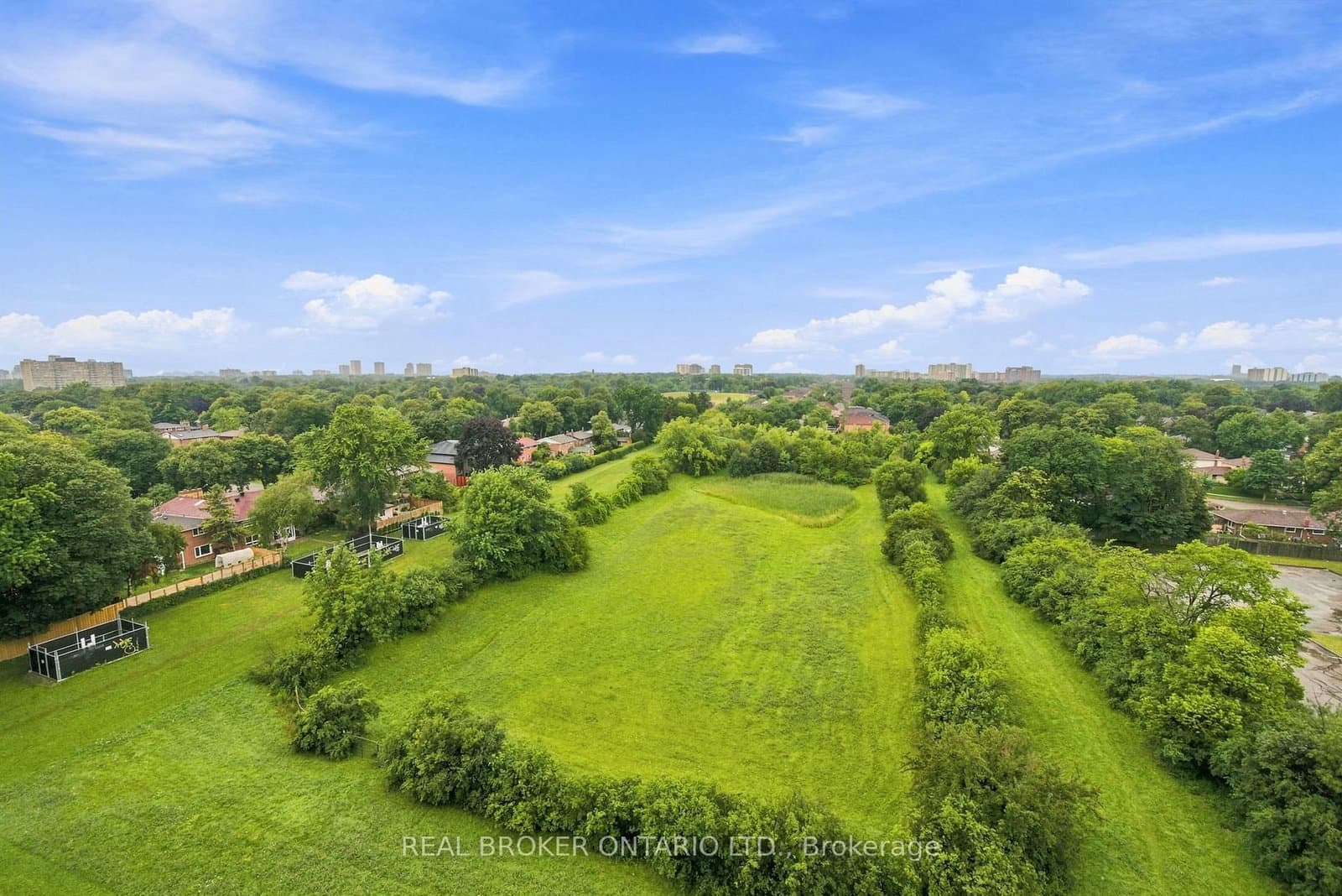 3220 Sheppard Avenue E, Unit 701 thumbnail 21