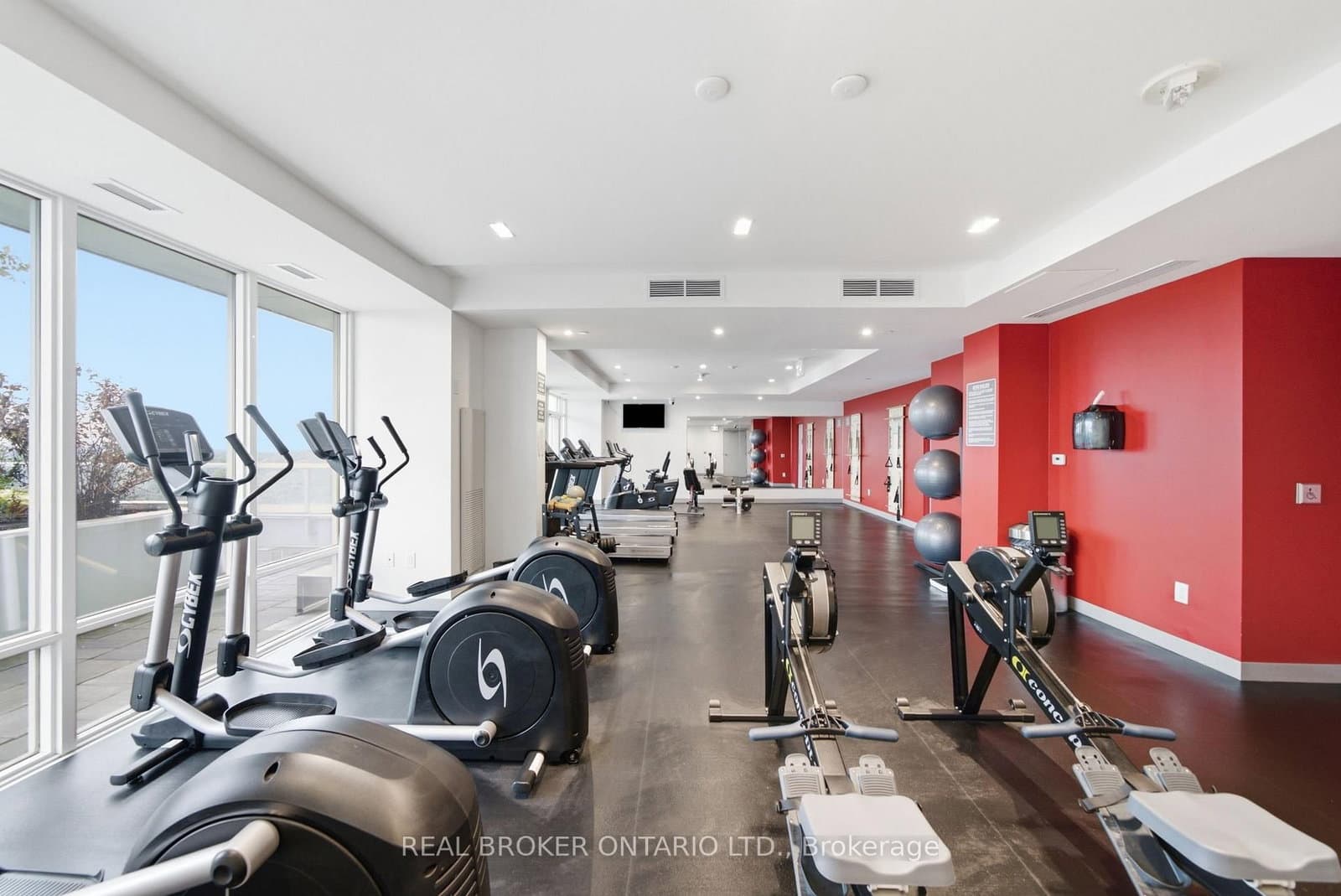 3220 Sheppard Avenue E, Unit 701 thumbnail 23