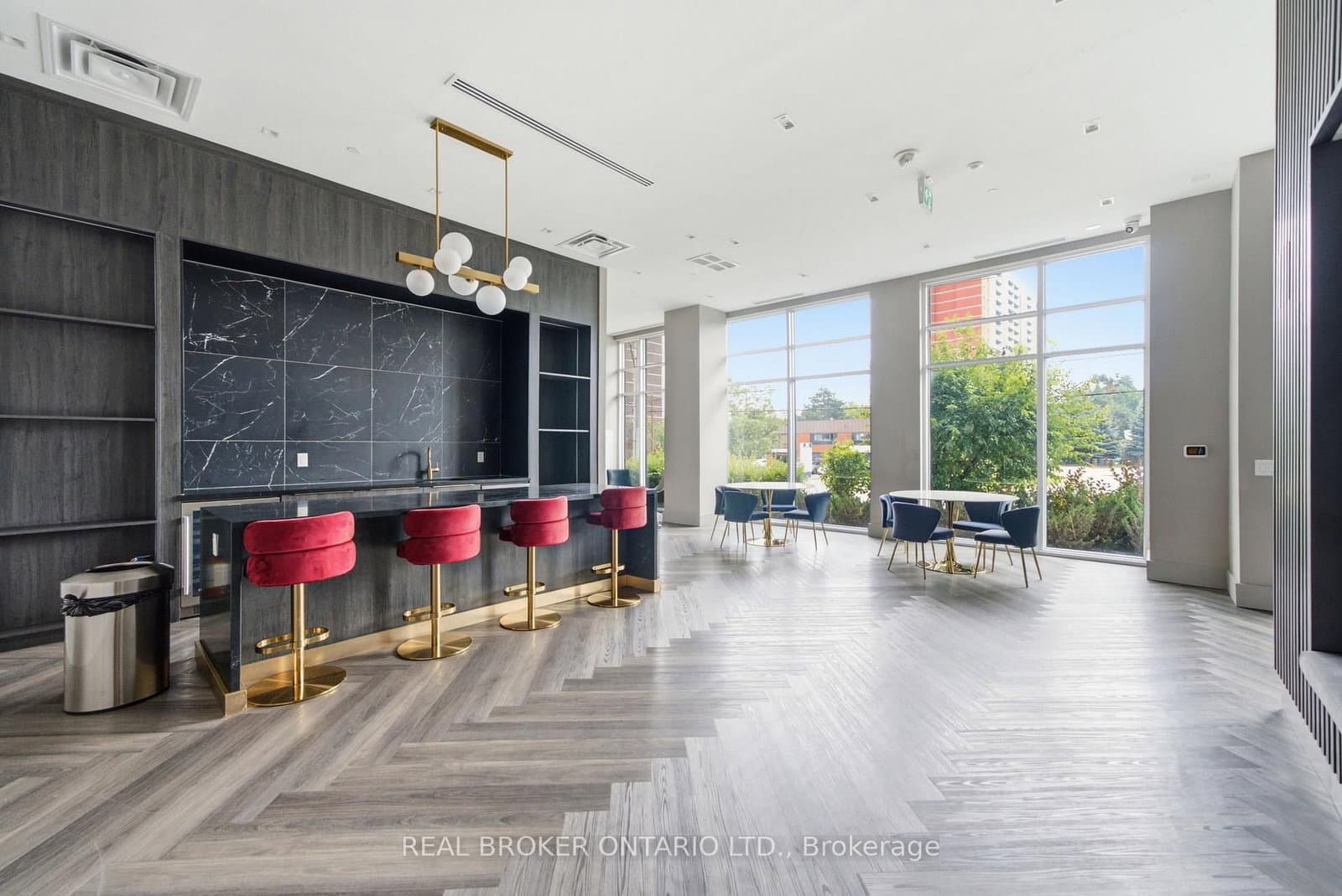 3220 Sheppard Avenue E, Unit 701 thumbnail 24