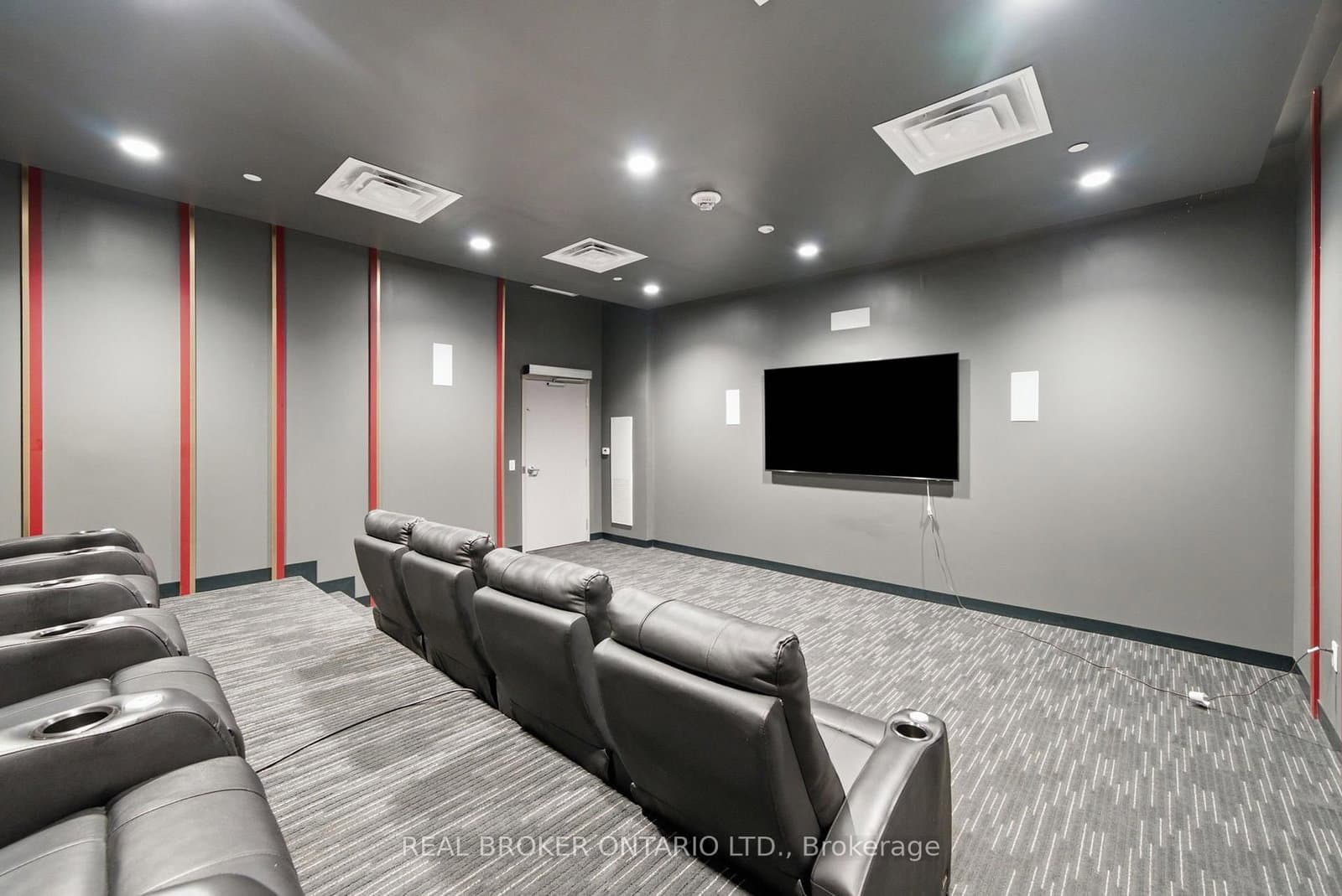 3220 Sheppard Avenue E, Unit 701 thumbnail 25
