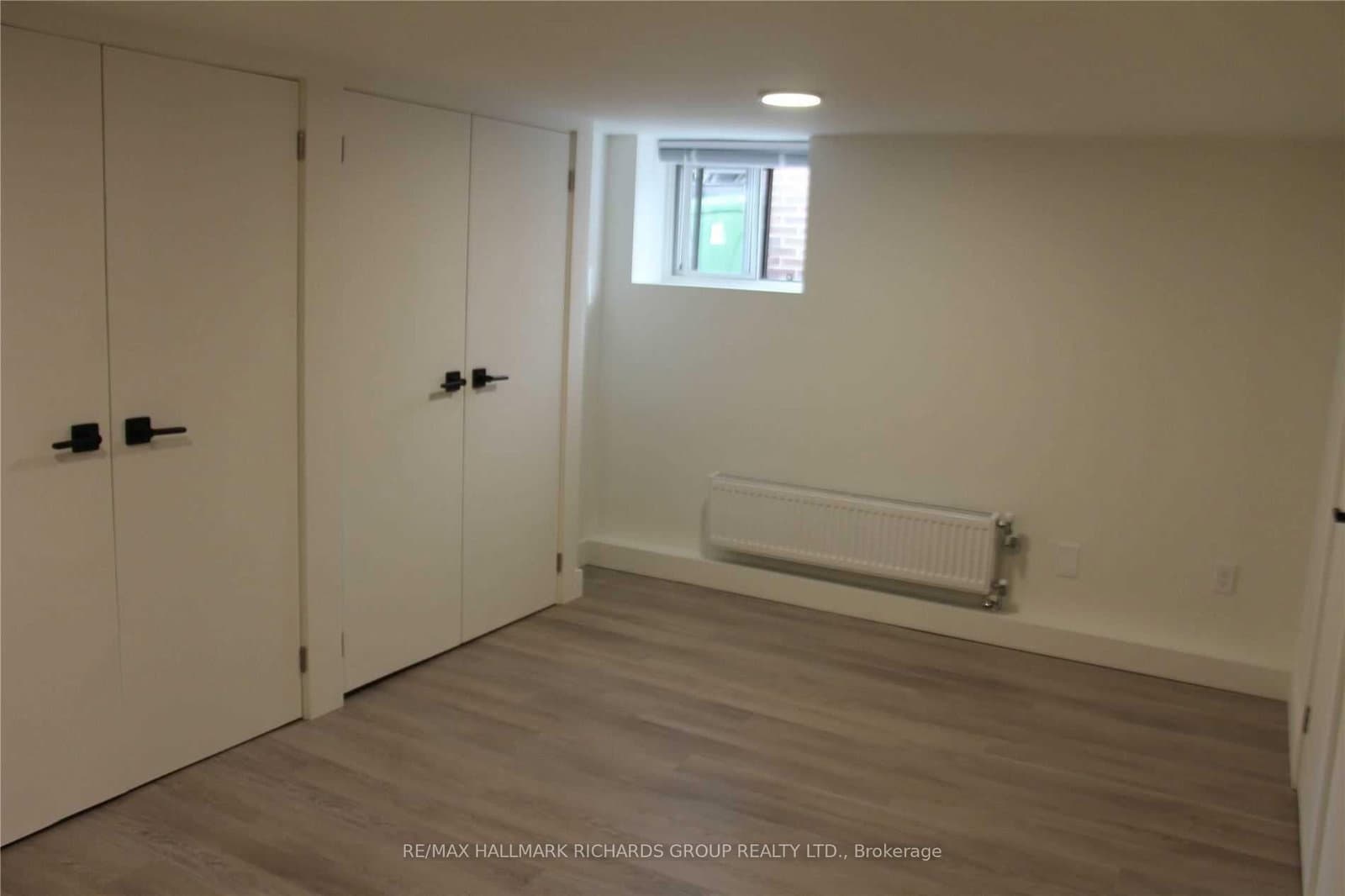 34 Hammersmith Avenue, Unit Lower thumbnail 5