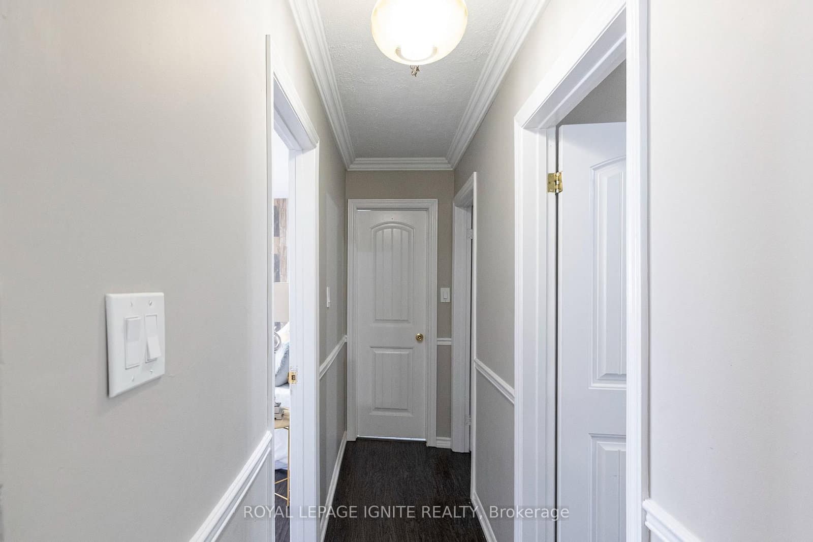 803 Fairview Avenue thumbnail 10