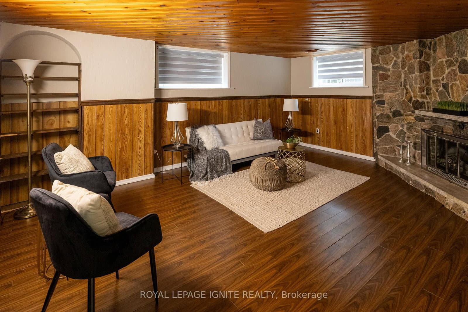803 Fairview Avenue thumbnail 19